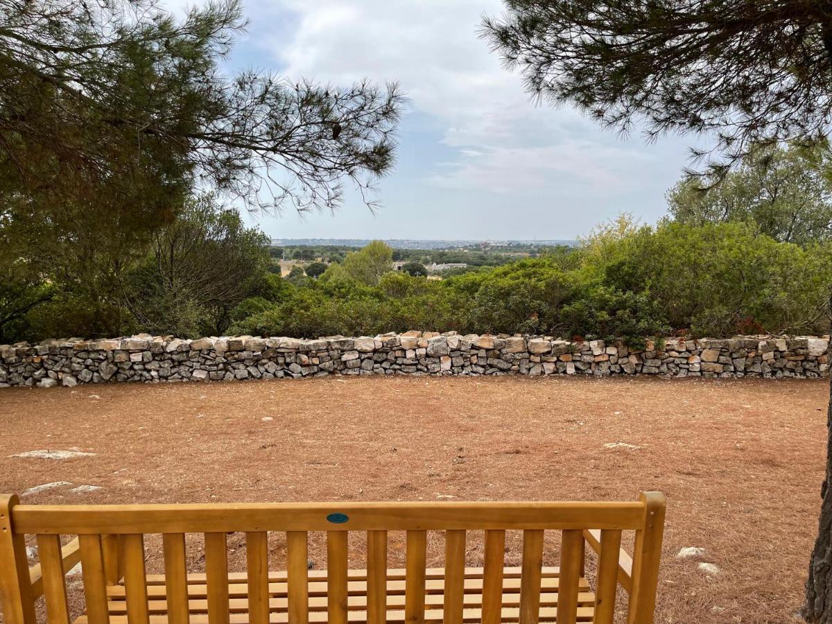Grano Arso Turistico
