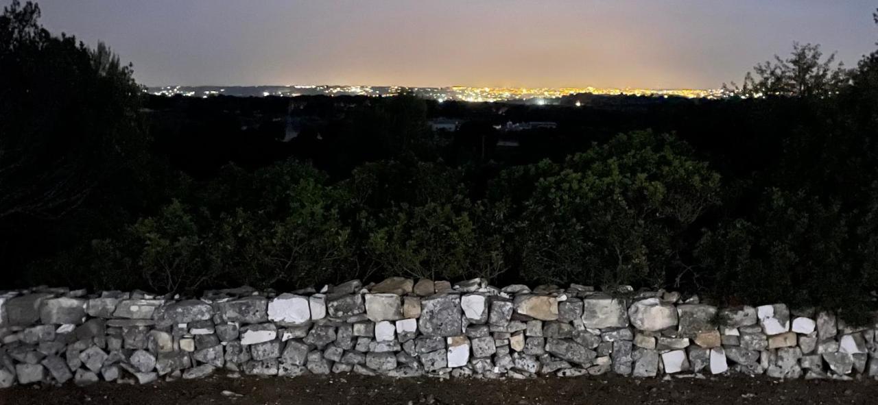 Grano Arso Turistico Holiday home Cisternino